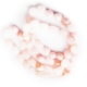 Rose Quartz Gem Stone Tumble  Rose Quartz Gem Stone Tumble