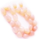 Rose Quartz Big gem Stone Tumble Rose Quartz Big gem Stone Tumble
