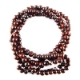 Red Sandalwood Beads 5mm Red Sandalwood Beads 5mm