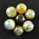 Labradorite Guru Beads Labradorite Guru Beads