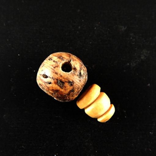 Bodhi Guru Beads (Sumeru Set)