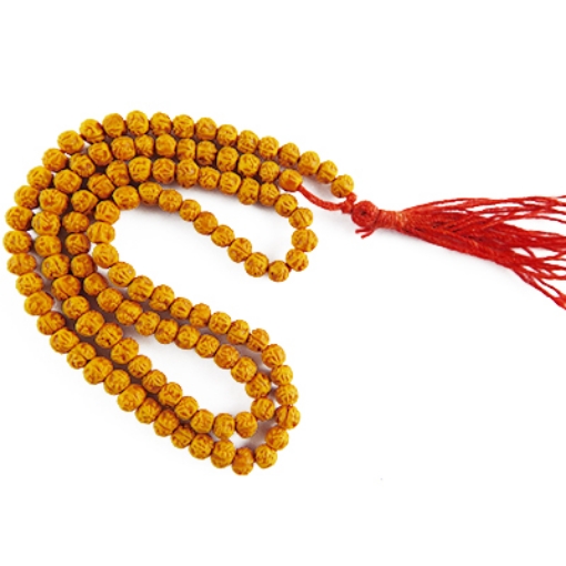 Picture of Rudrani Mala Colored