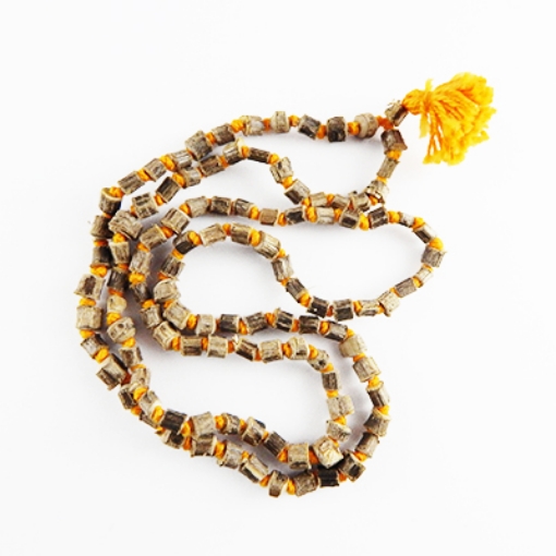 Tulsi (Basil Beads) Mala