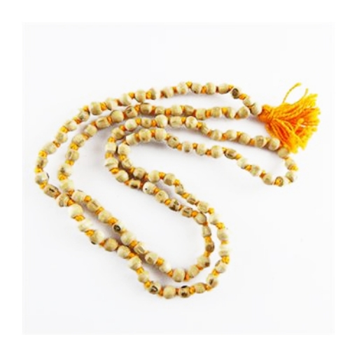 Tulsi (Basil Beads) Mala