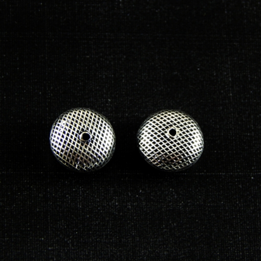 Metal Beads