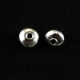 Metal Beads Metal Beads