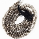 Smoky Quartz 5mm round Smoky Quartz 5mm round
