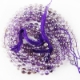 Amethyst Light 6mm round Amethyst Light 6mm round