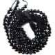 Black Onyx 6mm round Black Onyx 6mm round