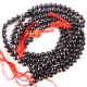 Garnet 6mm round Garnet 6mm round