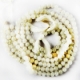 Rainbow Moonstone 6mm round Rainbow Moonstone 6mm round