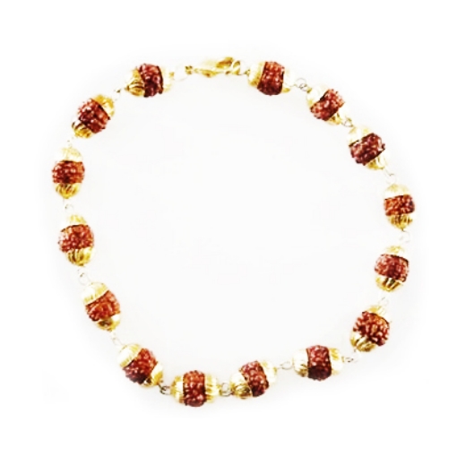 Rudraksha Bracelet