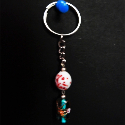 Key Chain