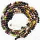 Tourmaline 5mm round Tourmaline 5mm round