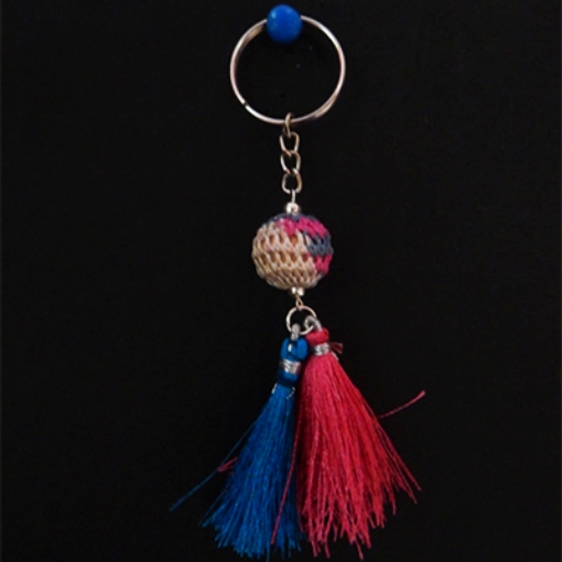 Key Chain