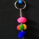 Key Chain Key Chain