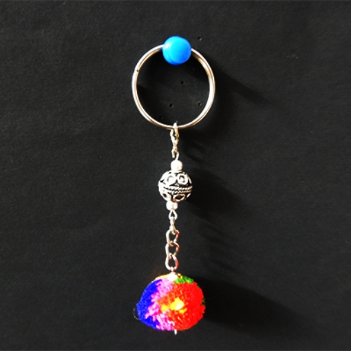 Key Chain