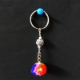 Key Chain Key Chain