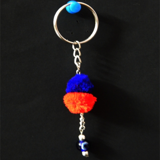 Key Chain