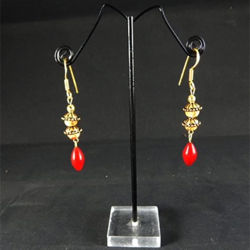 Picture of Fancy Earrings