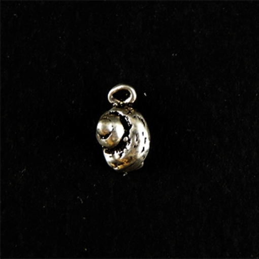 Picture of Sterling Silver Charm