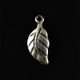 Sterling Silver Charm Sterling Silver Charm
