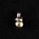 Sterling Silver Charm Sterling Silver Charm