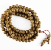 Picture of Buddhist Rotan Mala