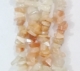 Multi Moonstone chips beads Multi Moonstone chips beads