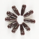 Show details for Glass Sumeru Picture of Glass Sumeru