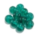 Glass Guru Beads Glass Guru Beads