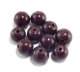 Glass Guru Beads Glass Guru Beads