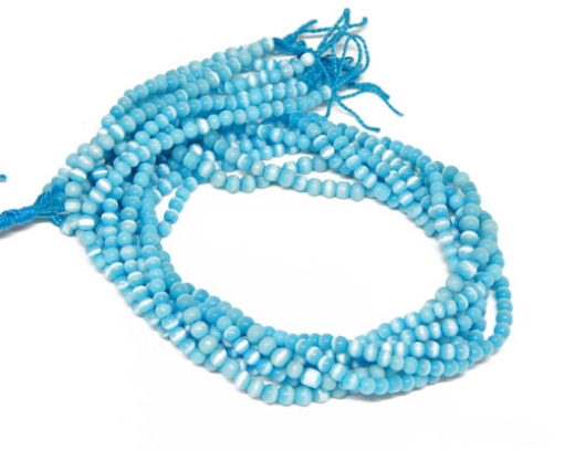 Picture of Monalisa Beads Strings