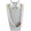 Picture of Gemstone Necklace