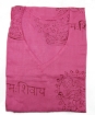 Yoga Kurta