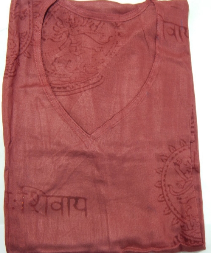 Yoga Kurta