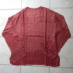 Yoga Kurta