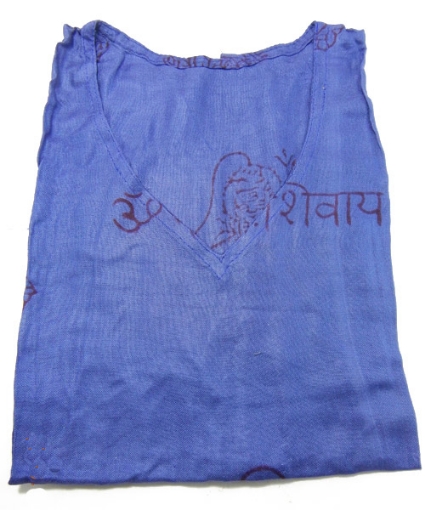 Yoga Kurta