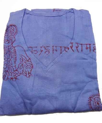 Yoga Kurta