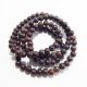 Rose Wood 8mm  Rose Wood Beads 8mm