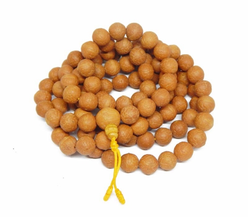 Nepali Bodhi Mala