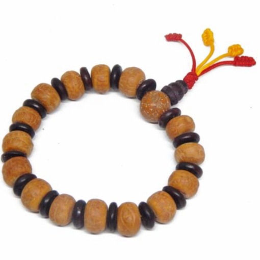 Bodhi Bracelet