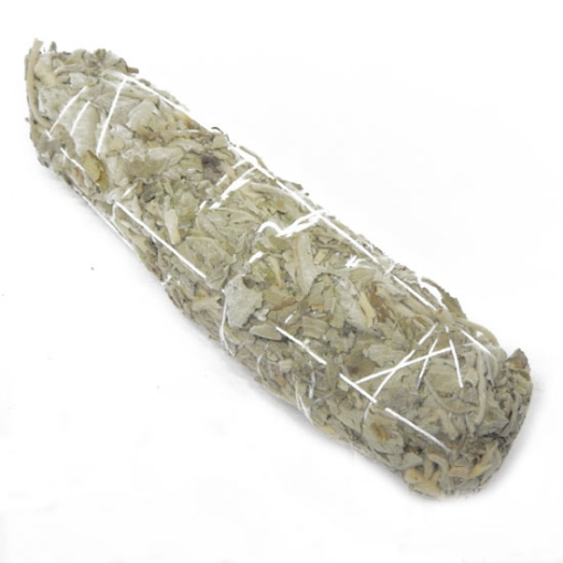 Sage Smudge