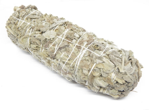 Sage Smudge