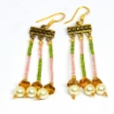 Picture of Fancy Earrings