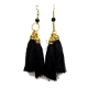 Fancy Earrings Fancy Earrings