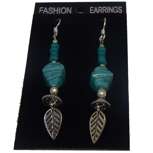 Fancy Earrings