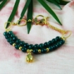 Green Aventurine Bracelet 6mm round