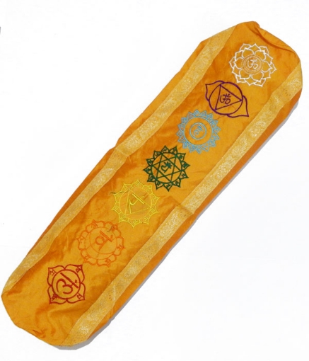 Yoga Mat Bag