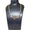 Chhakra Necklace